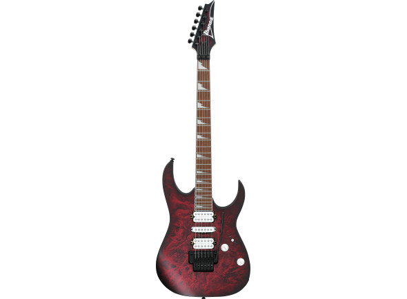 Ibanez RG470DXW-WZM Ibanez RG470DXW-WZM